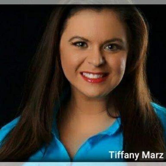 tiffany_marz